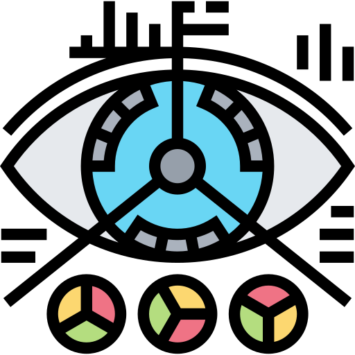 Concept Visualization